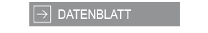 DATENBLATT