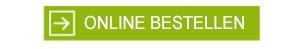 Online Bestellen