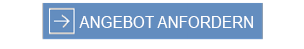 Angebot anfordern
