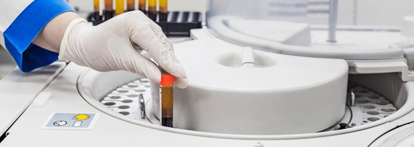 laboratory Instrumentation Market