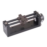 Custom Assembly Example 1