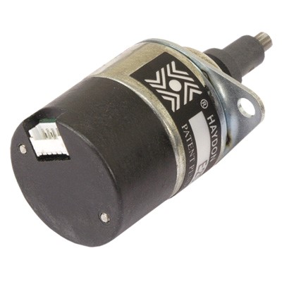 Custom Assemblies Example 10