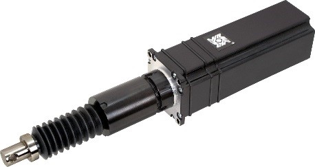 Custom Assembly Example 11