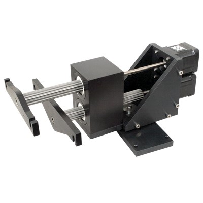 Custom Assembly Example 4