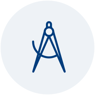 Haydon Kerk Customized System Solutions Design Engineers