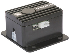 PC programmable PCM4806E Idea Drive