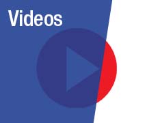 Haydon Kerk Pittman Videos