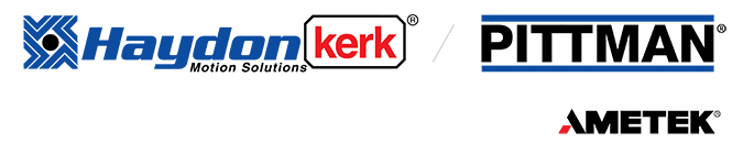 Haydon Kerk Pittman Tradeshow Schedule